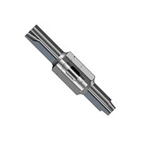 Drill reamer HYQ series