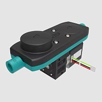Diaphragm pump FP 70 serieswaterbeverageelectric