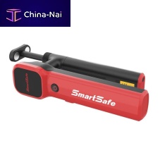 Tire depth gauge ismartTTM 100