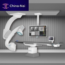 Fluoroscopy systems PROXIMA CSdigitalfor cardiovascular fluoroscopyfor cardiac fluoroscopy