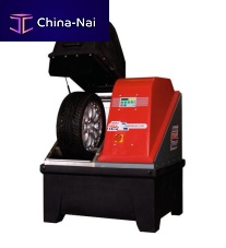 Car wheel washer 2700