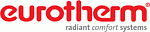 Все продукты Eurotherm AG