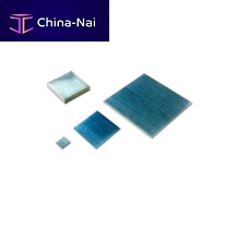 Standard photovoltaic solar cell MIH series