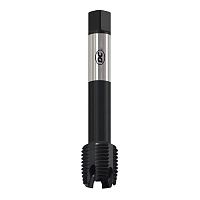Crown tap N470V-3for blind holesthrough-holemonobloc