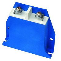MOV varistor B60 seriesmetal oxide