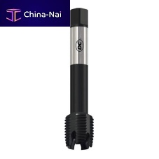 Crown tap N470V-3for blind holesthrough-holemonobloc