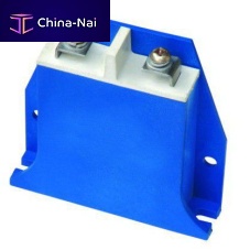 MOV varistor B60 seriesmetal oxide