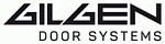 ��� �������� Gilgen Door Systems AG