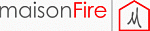 Все продукты MAISONFIRE