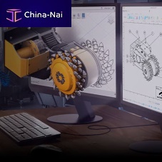 Quality software Fusion 360simulationdevelopment platformdevelopment