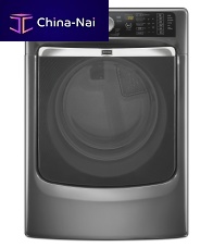 Free-standing dryer MGD7000AG