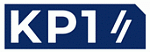 ��� �������� KP1