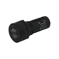 Intrinsically safe buzzer AD108-22FMrecessed