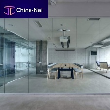 Laminated glass panel double-glazedtriple-glazedsafety