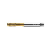Through-hole tap TC410 seriesmonoblocHSS-E