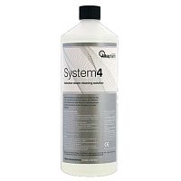 Floors ans surface disinfectant MDS-S4ACliquid1000 mL