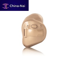 ITE hearing aid Insera B-312beige