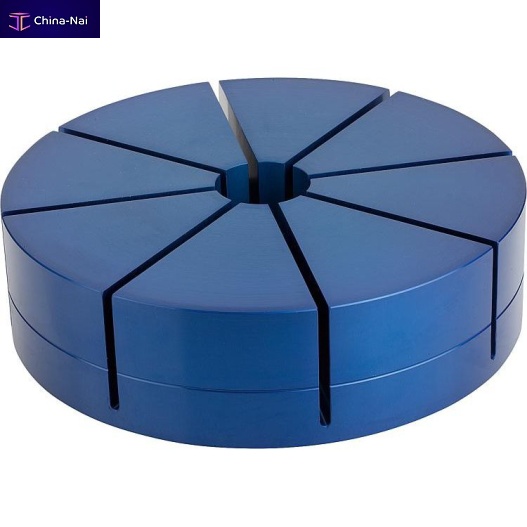 Collet 03168 Collet 03168