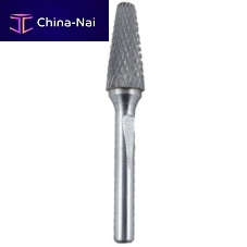 Dental burr TR200finishingconical