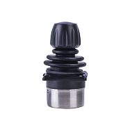 Hall effect joystick MKF-JS08analogmulti-axiscompact