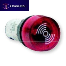 IP20 buzzer S 230piezoelectric