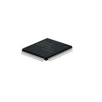 Interface ASIC