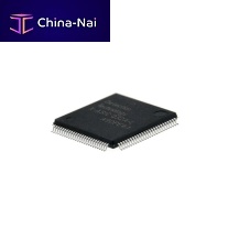 Interface ASIC