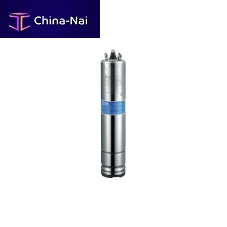 Centrifugal pump 4MPC seriesoilelectricsubmersible