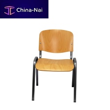 Contemporary chair GOLOSALVOindoorbeechlacquered wood