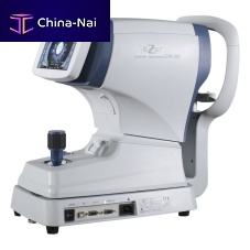 Automatic keratometer ERK-BHautomatic refractometertabletop