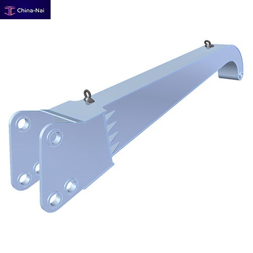 											Clamp EMV