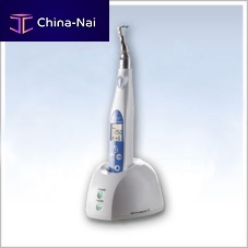 Endodontic micromotor ENDOMAX® PLUSelectricminicordless