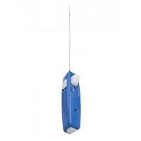 Biopsy needle ABG-2020