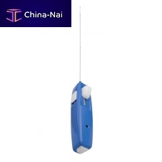 Biopsy needle ABG-2020