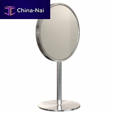 Table mirror N1943contemporaryroundmagnifying