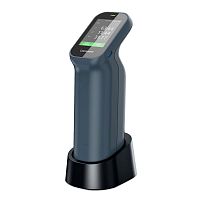Portable colorimeter CP 100for color analysisfor quality controlfor plastics