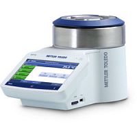 Melting point measuring instrument MP70transmissionlaboratoryprocess