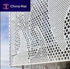 Wall panel claddingconstructionlightweight