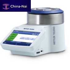 Melting point measuring instrument MP70transmissionlaboratoryprocess
