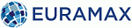 ��� �������� EURAMAX COATED PRODUCTS