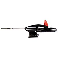 Nylon cable puller-tensioner Lancordcompact