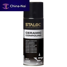 Assembly solid lubricant SQ-1200anti-corrosionmetal-free