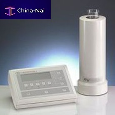 Gamma ray ionization chamber CURIEMENTOR® 3