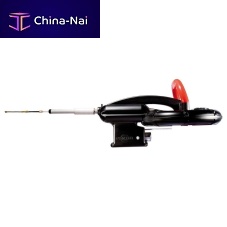 Nylon cable puller-tensioner Lancordcompact