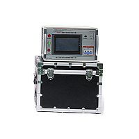 AC/DC power supply SXVPsingle-outputPWMthree-phase