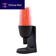Earplug EP-103