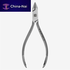 Orthodontic pliers DO-990-41dentalwire-cuttingAdams