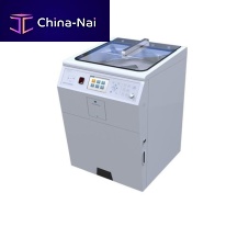 Endoscope washer-disinfector QPQ-60Aon castersautomatic