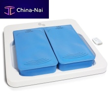 2 feet plantar printer 7997B-2B