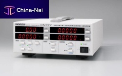 Digital power meter KPM1000benchtop